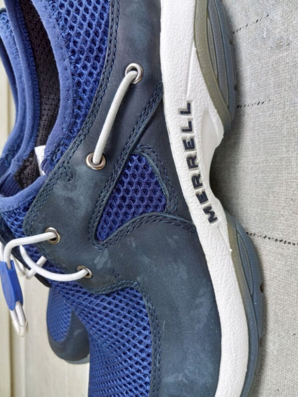 Merrell Shoes - Picture 9 of 12